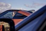 BMW i8 Roadster 2018 года (WW)